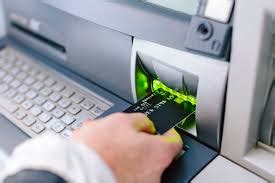 Check spelling or type a new query. How to protect against ATM Skimmers and protect your credit cards - The Cyber Post