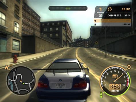 But you can by on amazon or another authorized reseller. MagiPack Games: Need for Speed - Most Wanted Black Edition ...