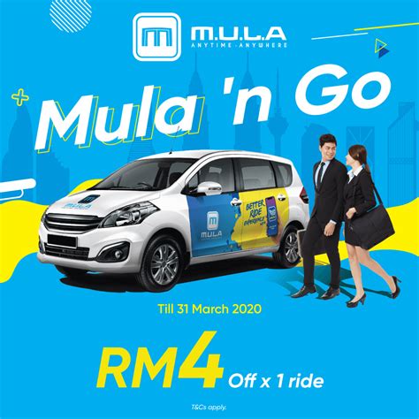 Up to rm5 cashback on app store purchases promotion. Touch 'n Go eWallet: February 2020 Promotion List (UPDATED ...