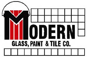 Maybe you would like to learn more about one of these? Modern Glass Paint and Tile Company - Zanesville, Ohio ...