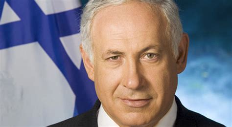 Netanyahu ayrıca, likud partisi'nin başkanlığı, knesset üyeliği, sağlık bakanlığı, emeklilik i̇şleri bakanlığı ve ekonomik strateji. In Wake of Obama's Failures, Netanyahu Has Become Leader ...