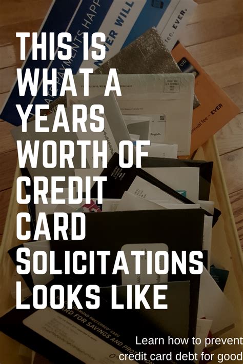 Managing your credit card wisely involves not charging those items that you couldn't pay cash for. How to Avoid Credit Card Debt When Creditors Won't Leave You Alone - Adulting Money Tips ...