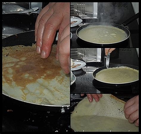 FILLOAS O FREIXÓS, DULCES - Postres y dulces - Blog de Mª ...