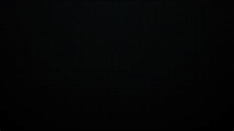You can also upload and share your favorite 4k aesthetic desktop wallpapers. 4k Black Wallpapers - Wallpaper Cave