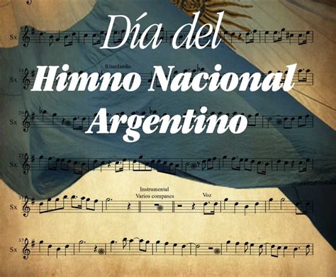 Un día como hoy, pero en 1953, ernesto grillo convirtió un tanto al que le llaman hasta ahora 'el gol imposible'. Día del Himno Nacional Argentino 2020 - Secundario