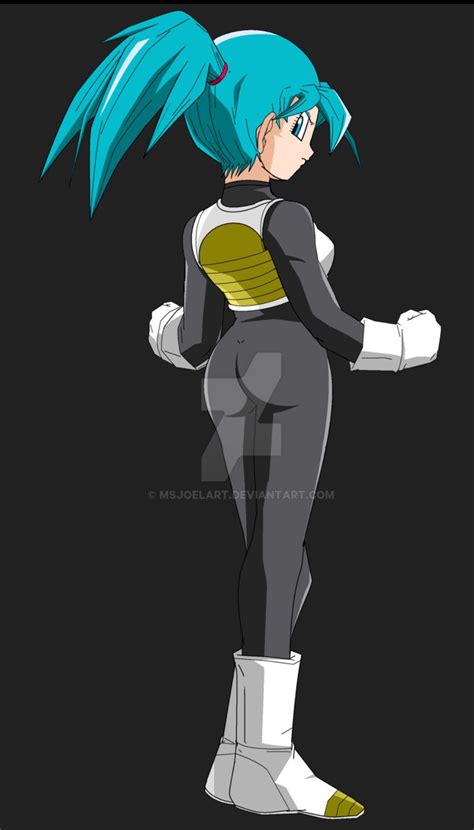 Duele cuando tienes tantas cosas que decir, con el corazón comprimido y no poder ni escribir una palabra. Versão Feminina do Vegeta Super Hero shirts, Gadgets ...