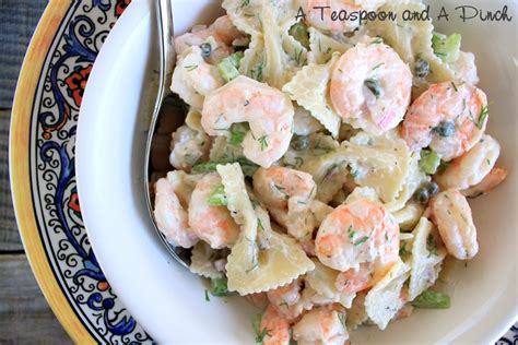 Plus they contain a lot of flavors. 24 Ideas for Ina Garten Lemon Shrimp Pasta - Best Round Up Recipe Collections