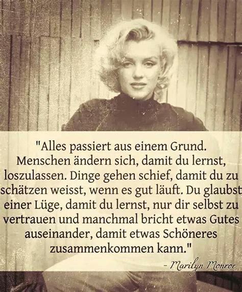 „ehemänner sind hauptsächlich dann gute liebhaber, wenn sie ihre frauen betrügen. Marilyn Monroe Zitat | Sprüche, Sprüche zitate leben ...