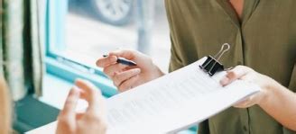 Es ist ein formular, das eine vereinbarung dokumentiert, so dass jede partei eine faire. Vorvertrag bei Immobilien- & Hauskauf: Bedeutung, Muster ...