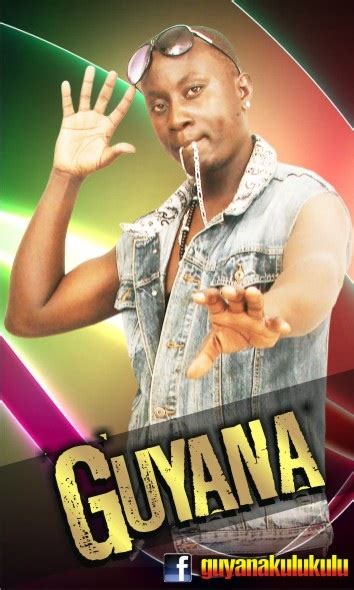 Mdundo started in collaboration with some of africa's best artists. Guyana Music - Free MP3 Download or Listen | Mdundo.com