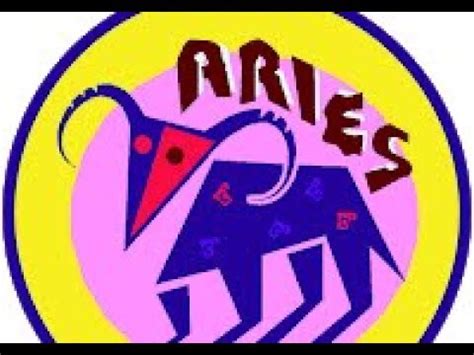 Oleh karena itu, aries dijuluki sebagai zodiak yang paling aktif. WOW!! Mari Mengenal Karakter dan Sifat Zodiak Aries ...