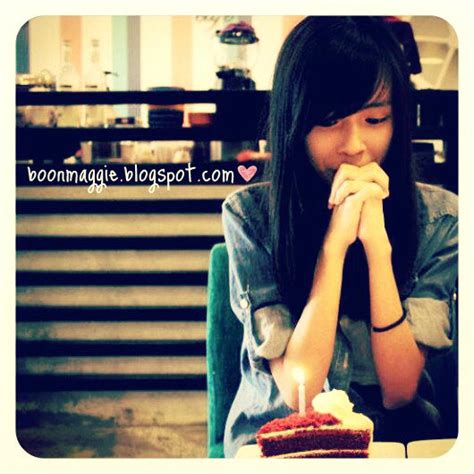 As the name suggests, jamaica blue fine coffees delivers nothing fancy and unpretentious, comma is a coffee specialty house with some good brews in town. -~ ♥ Maggie, her story ♥ ~-: Birthday Celebration ...