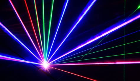 Are you looking for the meanings of xc? What does "laser" stand for? | Trivia Genius