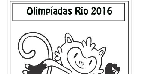 Maybe you would like to learn more about one of these? Mascotes das Olimpíadas e Paralimpíadas Rio 2016 Vinícius ...