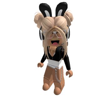 Free furry avatars 3d models. Profile - Roblox | Roblox animation, Roblox funny, Roblox pictures