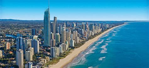 Maybe you would like to learn more about one of these? A Guide to Main Beach: Welcome to the Gold Coast's Hotspot ...