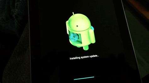 How to update android system webview | cara update webview sistem android. 5 Keuntungan Update Android untuk Performa yang Maksimal ...