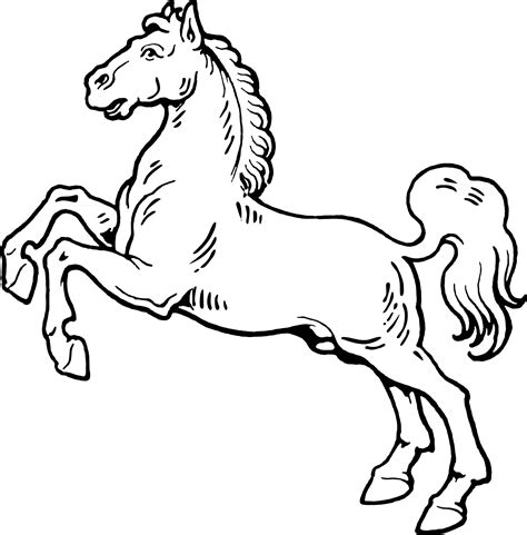 Wenn sie oder ihr kind von pferden, fohlen und ponys fasziniert sind, dann werden diese fantastischen seiten zum ausmalen von pferden inspiration für stundenlange kreativität, spiel und. Pferde kennenlernen | Informationen und Malvorlagen für Kinder