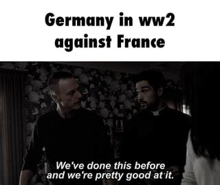 The official twitter of ingsoc, party in oceania. Ingsoc memes. Best Collection of funny ingsoc pictures on ...