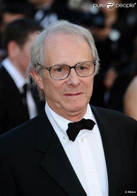 Ken loach about media, culture and the prospects for a new liberatory project, democracy & nature, vol. Ken Loach : On interdit de mettre ses films gratuitement ...