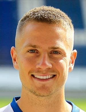 Lukas nmecha, 22, aus deutschland rsc anderlecht, seit 2020 mittelstürmer marktwert: Lukas Scepanik - Spielerprofil 20/21 | Transfermarkt
