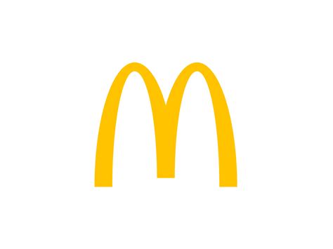 Mcdonald's logo sony vegas effects. McDonald's logo | Logok | Logos, Logo design, Mc donald logo