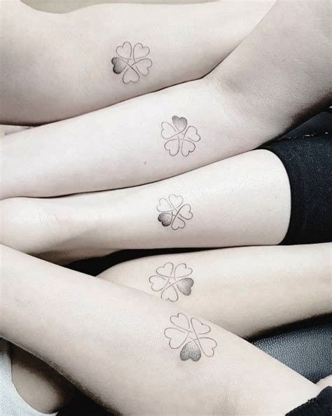 We did not find results for: 170 kreative Geschwister Tattoo Ideen und Inspirationen ...