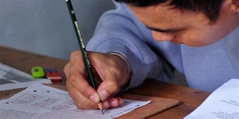 Contoh Soal Penalaran Umum UTBK