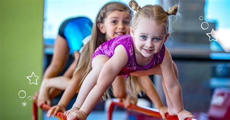 When your kids are younger than 4 then ice skating can be challenging! Activities for Kids | The Little Gym