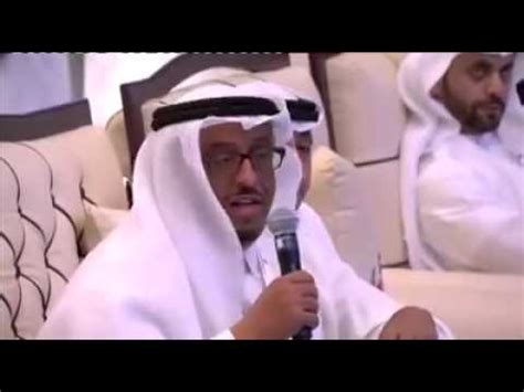 Check spelling or type a new query. رد الشيخ وسيم يوسف الصاعق ل ضاحي خلفان - YouTube