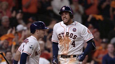 Hd wallpapers and background images. George Springer Wallpapers - Wallpaper Cave