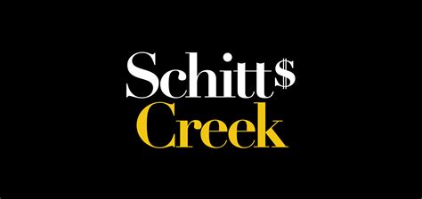 We did not find results for: The Met Philadelphia | Schitt's Creek