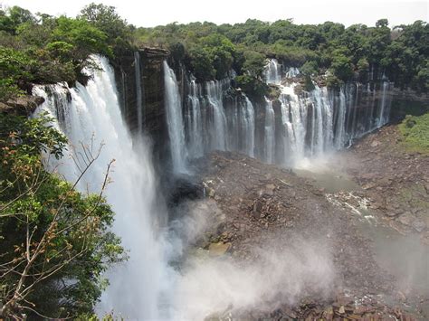 Анго́ла (angola), республика ангола (república de angola). Afrika-Junior Angola