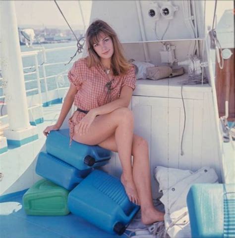 Spaak, şimdiki kocası vladimiro tusellie ile 2013 yılında evlendi. Catherine Spaak | Actresses, Movie stars, Fashion