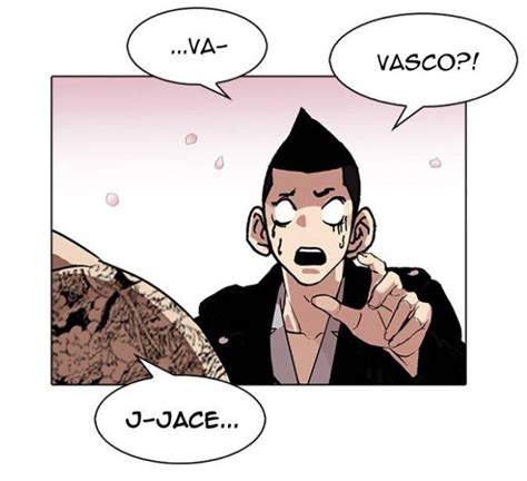 Maybe you would like to learn more about one of these? Lookism Vasco X Jace - Dowload Anime Wallpaper HD