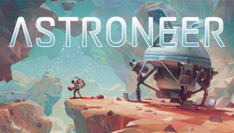 The game (official) v1.0.105 official apk mod is published on 1589294743.download and install baahubali: ASTRONEER Free Download (v1.19.134) « IGGGAMES