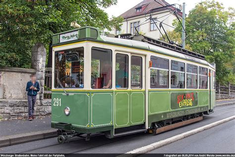 Bavaria's top security official, joachim herrmann, was on his way to würzburg, a city of about 130,000 people located between munich and frankfurt. Aktuelle Infos und News zur Würzburger Straßenbahn