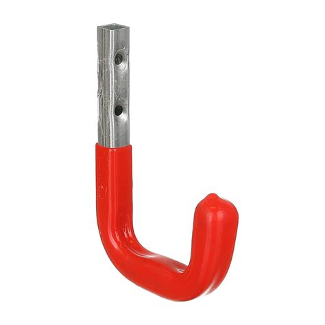 Alege un cuier de perete care nu ocupă mult spațiu și care te va ajuta să îți organizezi mai bine și să alege. Carlige Perete / Cuier Perete Otel 5 Carlige 24 Cm / Preturi pentru decoratiuni perete de la 1 ...