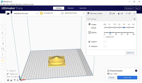 If this is the case it is usually found in the full download. Download STL file mold for casting dildo dick penis v17aa ...