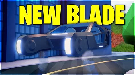 There is no best car,every top tier vehicle is good in one aspect but is bad in the other aspect,for. Is this the best car in jailbreak? - YouTube