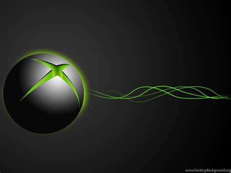 If you're looking for the best cool xbox backgrounds then wallpapertag is the place to be. Xbox One Cool Desktop Wallpapers Image Gallery Photonesta Desktop Background