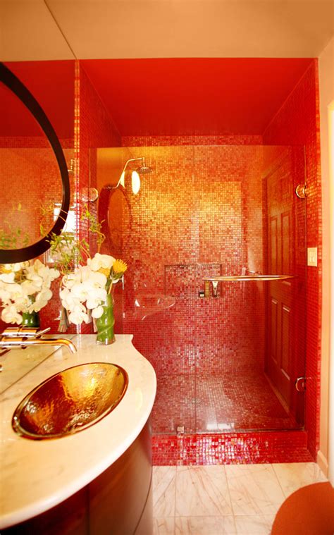 I painted through lace onto tiles? Foxy Tiles Design - How Make To 3d Rope Design And Full Details Use Bathroom Kitchen And Room ...