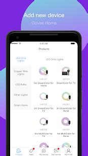 Read honest and unbiased product reviews from our users. Govee Home - Apps on Google Play