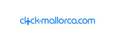 Set amongst the vibrant international community of the eponymous spanish island, the mallorca files centres around the clash of personalities between a british and a german detectives. click-mallorca.com | Carnet Jove de les Illes Balears