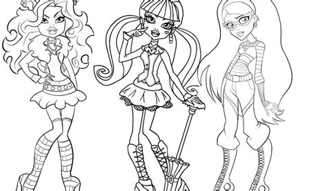New game with girls from lolirock is a game where you have to color them in all 3 main characters to ease your work you have to put your mind to and try to color each image as it is presented in the. Coloriage Lolirock à Imprimer Dorable Lolirock Coloring ...