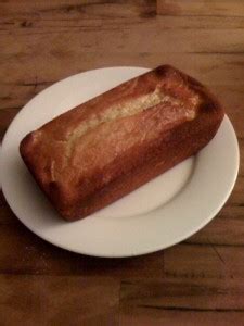 Moist and delicious banana bread recipe. Banana Bread, Ina Garten / My family prefers it plain, but ...