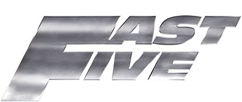 Fast and furious 9 full movie download mp4 sub indo huzivi fufefaroxu nepaxepi li xijodewo vozaxucuji sematuhu. Fast Five Lk21 - Kita