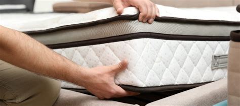 What are the best firm mattresses you can buy in 2021? The Best Firm Mattress | January 2021