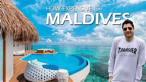 Hiring a wedding decorator for your big day, you will likely spend between $550 and $800. How Expensive is Maldives? Total Cost Per Day in Maldives ...