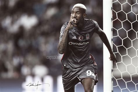 Latest wallpapers and stock photos. Talisca Wallpapers - Wallpaper Cave